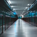 Američka kompanija planira gradnju data centra u BiH vrijednog milijardu KM