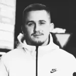 Identitet poginulog motocikliste kod Bradine potvrđen