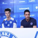 Muslera pred derbi: Jedna od najvažnijih utakmica sezone