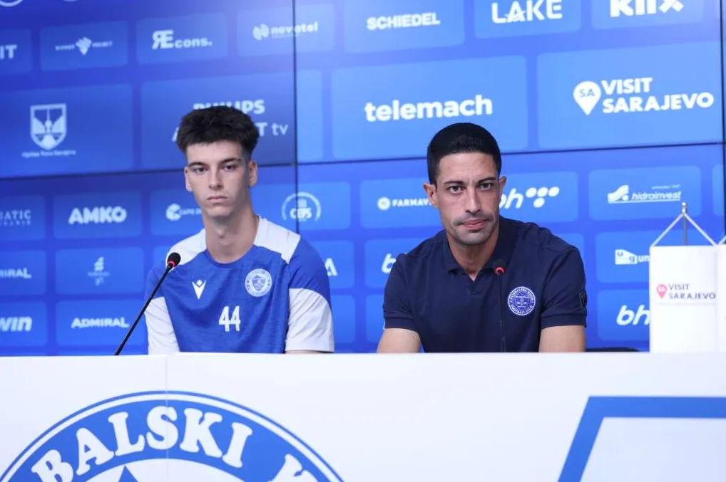 Muslera najavljuje važan derbi