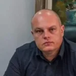 Vitalni interes Srba povrijeđen u Krajini: Ružnić ostaje na čelu Vlade USK