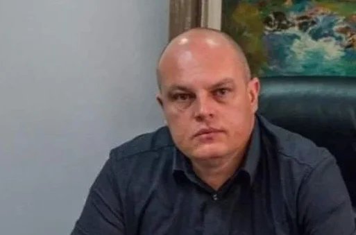 Premijer Ružnić i Ustavni sud