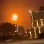 Najmanje 73 osobe povrijeđene u napadima Huta na Saudijsku Arabiju