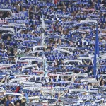 Mainz razbio HSV u gostima, pet golova u Bundesligi