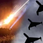 Njemačka planira mobilne policijske jedinice za odbranu od dronova i sabotaža