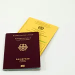 Njemačka pokreće istragu zbog zloupotreba u postupcima dodjele državljanstva