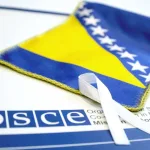 OSCE traži zaštitu nezavisnosti i rada BHRT-a