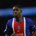Champions League počinje: PSG brani trofej, novi format donosi uzbudljive duele