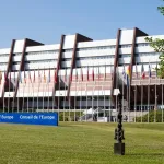 PACE delegacija u BiH od 15. do 17. septembra zbog izbora