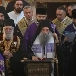 Novinar Zvonimir Despot traži zabranu ulaska u Hrvatsku za učesnike sahrane Ratka Mladića