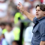 Pochettino traži da se Chelseau oduzme titula iz 2017. i dodijeli Tottenhamu