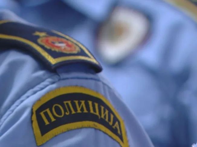 Policija hapsi pijane vozače