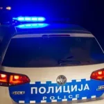 Mrkonjić Grad: Zaplijenjeno 40 grama marihuane i uhapšena dvojica vozača