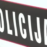 U Čapljini traže poštara koji nije dostavio više od 50 penzija