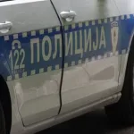 Osam osoba uhapšeno nakon napada u Čelincu, među njima i maloljetnici