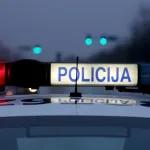 Dvije osobe poginule u odvojenim nesrećama kod Ravnog i Konjica, jedna teško povrijeđena