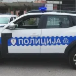 Prijedor: Drvarčanin uhapšen s kokainom i marihuanom, još jedno hapšenje u Novom Gradu