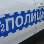 Teško povrijeđen suvozač u nesreći koju je skrivio drogirani vozač iz Banja Luke