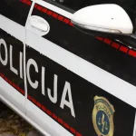 Policija u Sarajevu uhapsila četiri žene zbog prosjačenja, tri su iz Kaknja