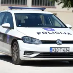 Optužnica potvrđena: Četvorica policajaca iz Širokog Brijega terete se za zlostavljanje