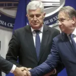 Ruski izvještaj: Kritike na račun Bošnjaka i Hrvata u BiH