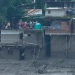 Broj žrtava poplava u Nepalu porastao na 1.344
