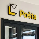 Potraga za poštarom iz Čapljine: Oglasili se MUP i pošta, poznato i gdje je pobjegao