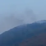Požari kod Konjica lokalizovani, ali pojedina požarišta u HNK još gore