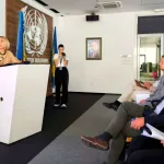 Predstavljena mapa ekoloških žarišta: 100.000 KM za sanaciju 48 lokacija