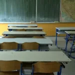Jednosatni štrajk prosvjetara USK-a: U četvrtak protesti, najavljen i generalni štrajk