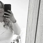 Tuga: Preminula mlada majka dvoje djece u Velikoj Kladuši