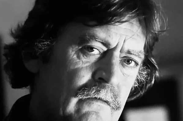 Preminuo glumac Tahir Nikšić