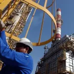 Brent probio 101 dolar, najskuplja nafta od maja