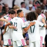 Real, City, Betis i Dortmund slave u prvom kolu Lige šampiona