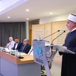 Kavazović: Izbor reisul-uleme ne smije poznavati kampanje ni podjele