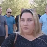 Učiteljica spava na časovima, roditelji učenika bojkotuju nastavu