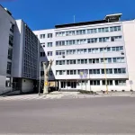 Maloljetnici iz Gornje Tuzle određen jednomjesečni pritvor zbog napada nožem