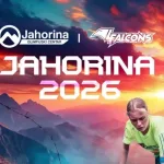Oko 200 takmičara iz desetak zemalja na prvoj Run4Falcons trci na Jahorini