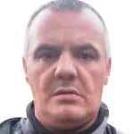 Sanel Arslani pronađen mrtav u KPZ Tuzla, poznat po bijegu iz zatvora