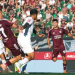 Sarajevo i Željezničar trijumfovali u derbijima šestog kola WWin lige BiH