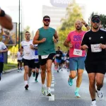 Više od 3.000 trkača očekuje se na ovogodišnjem Sarajevo Run Festu