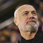 Zmajevi otkrili kadar za Ligu nacija: Pozvana četiri nova lica, Džeko se oprašta