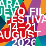 Jajce domaćin putujućeg SFF-a: Izbor filmova od 10. do 12. septembra