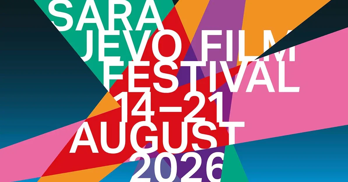 Sarajevo Film Festival u Jajcu