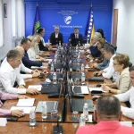 Subvencije za studente i milioni za vodnu infrastrukturu: Odluke sa 80. sjednice Vlade TK