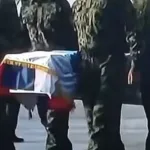 Javni servis BiH, RTRS prenosi komemoraciju Mladiću, osuđenom ratnom zločincu