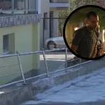 Cazin: Dženan se probudio iz kome, bolnica u Njemačkoj prima djevojčicu
