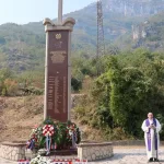 Obilježena 33. godišnjica zločina u Grabovici: Ubijena 33 civila, među njima i četverogodišnja djevojčica
