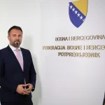 Stojanović prijavio direktoricu RTRS-a zbog veličanja Mladića