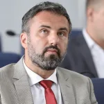 Stojanović: Prijava protiv RTRS-a zbog prenosa sahrane Mladića